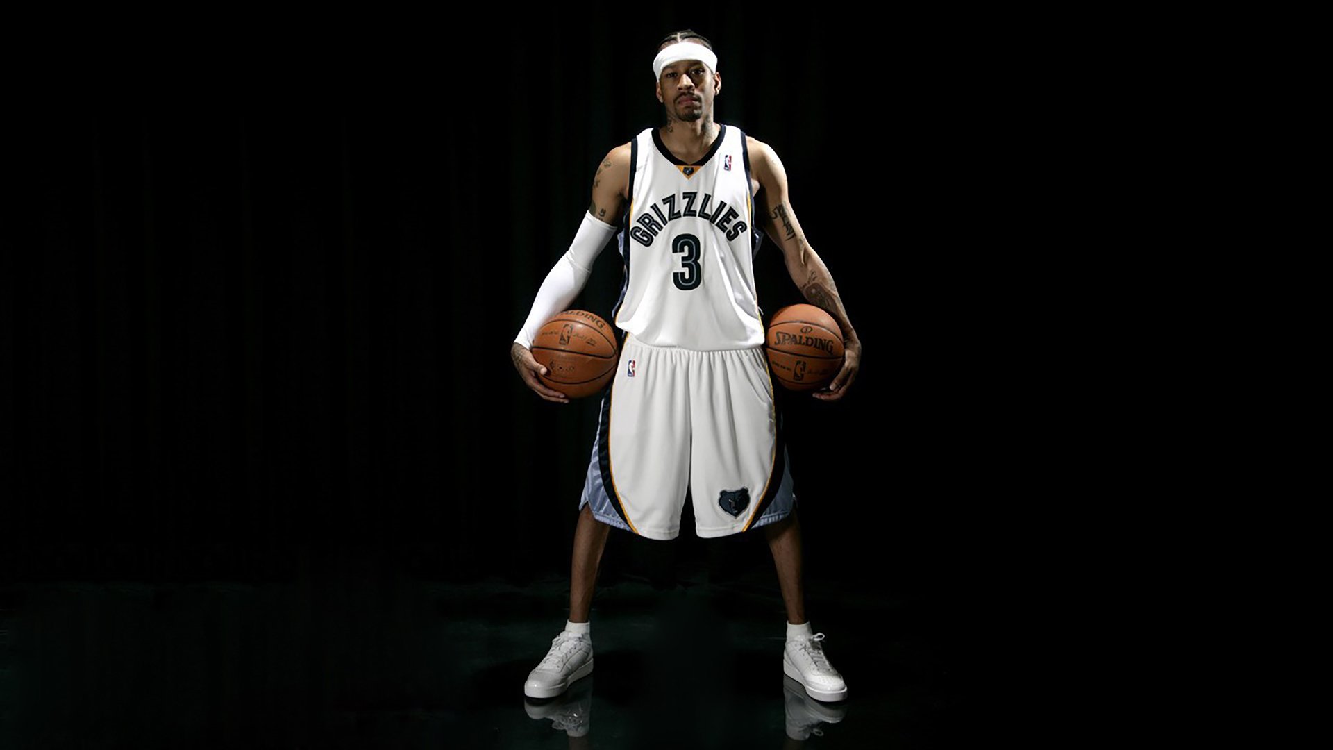 CBA联赛成为青年球员的舞台，cba青年队怎么才能上调一队