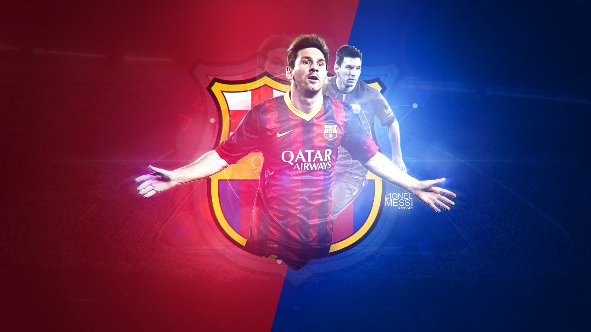 中国篮球的希望正在生长,中国篮球的未来