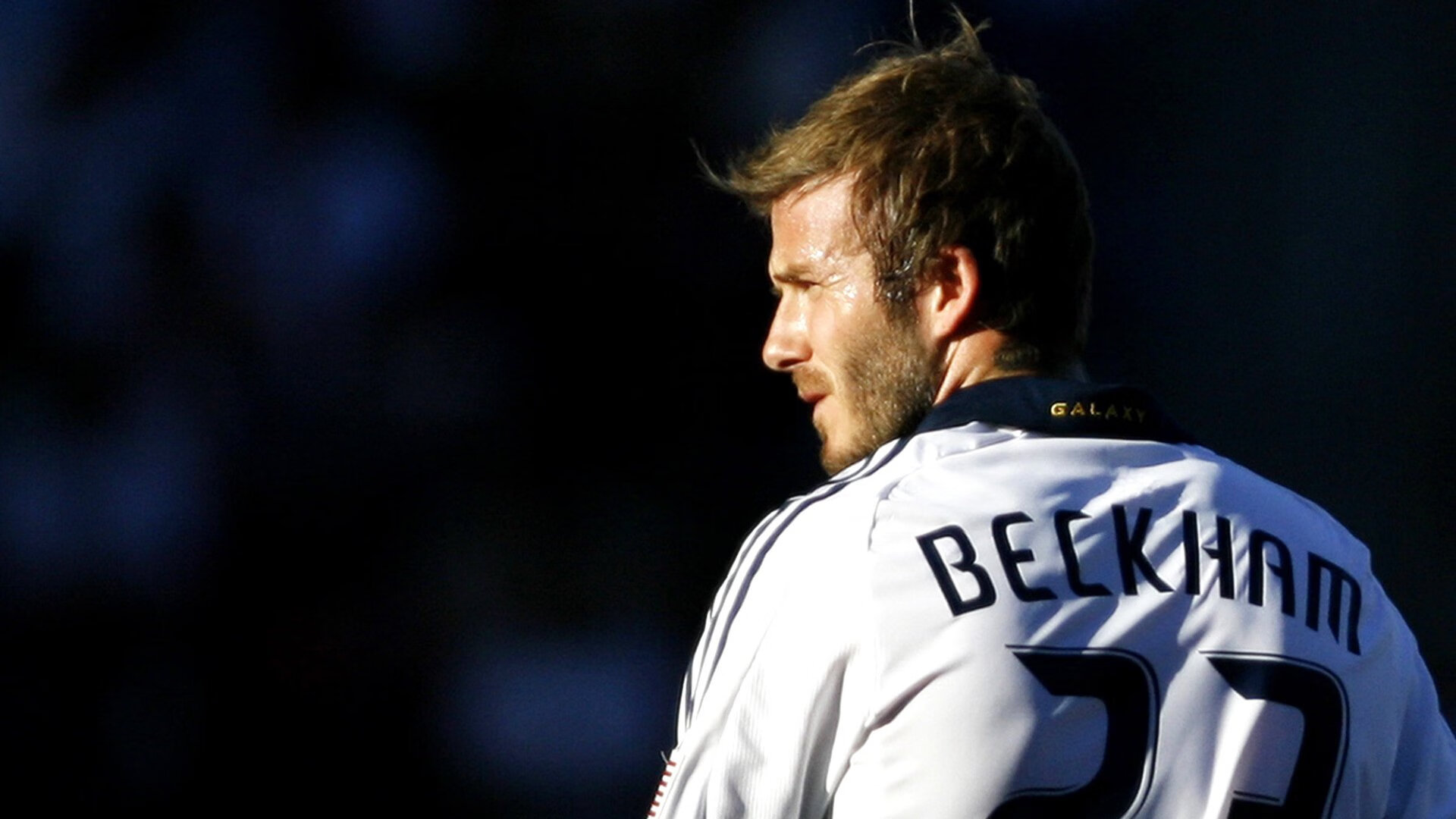 主场 6 连胜！热刺能轻松拿捏客场不稳的哥本哈根吗？，热刺本赛季