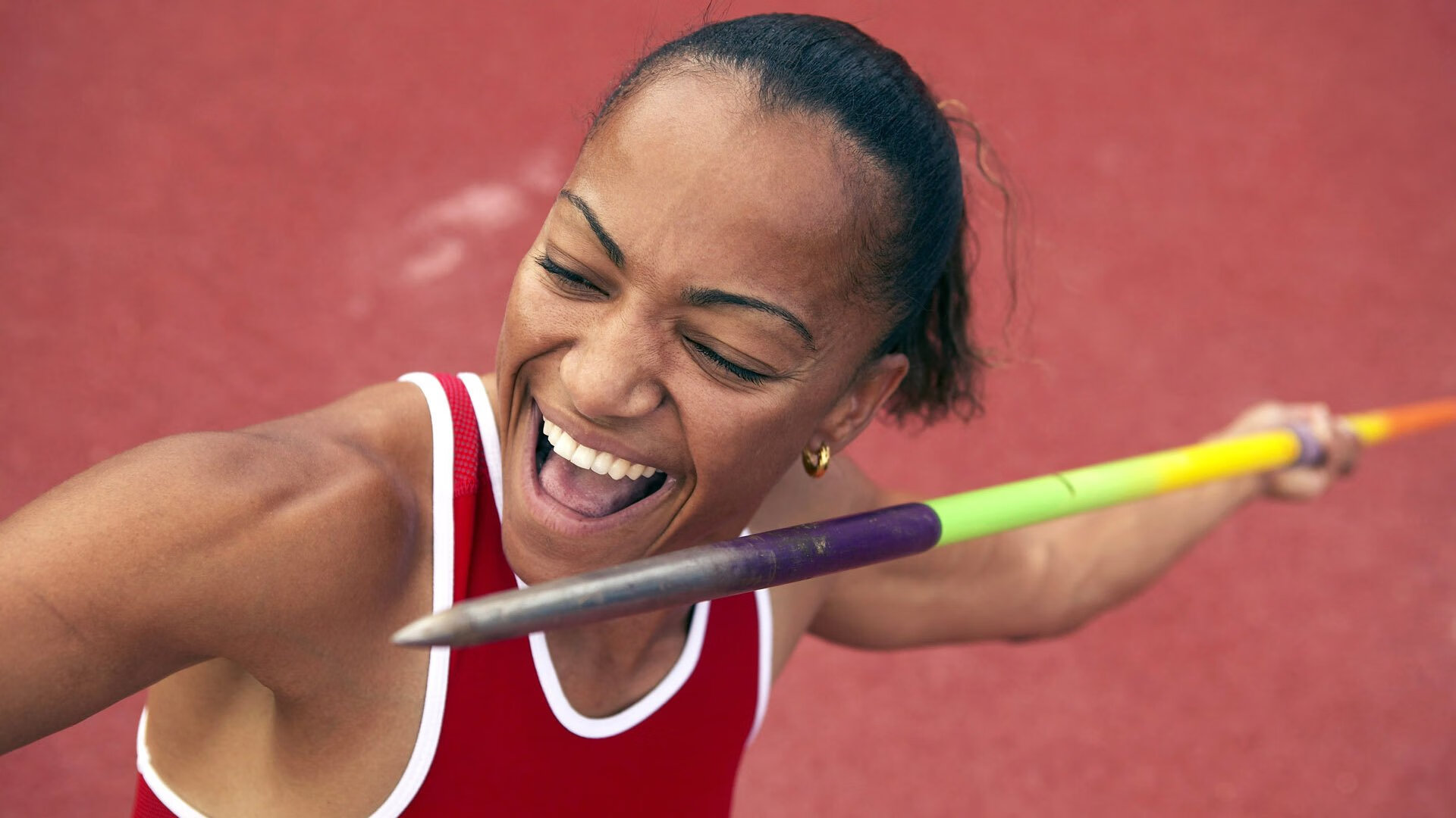 主场 6 连胜！热刺能轻松拿捏客场不稳的哥本哈根吗？，热刺本赛季