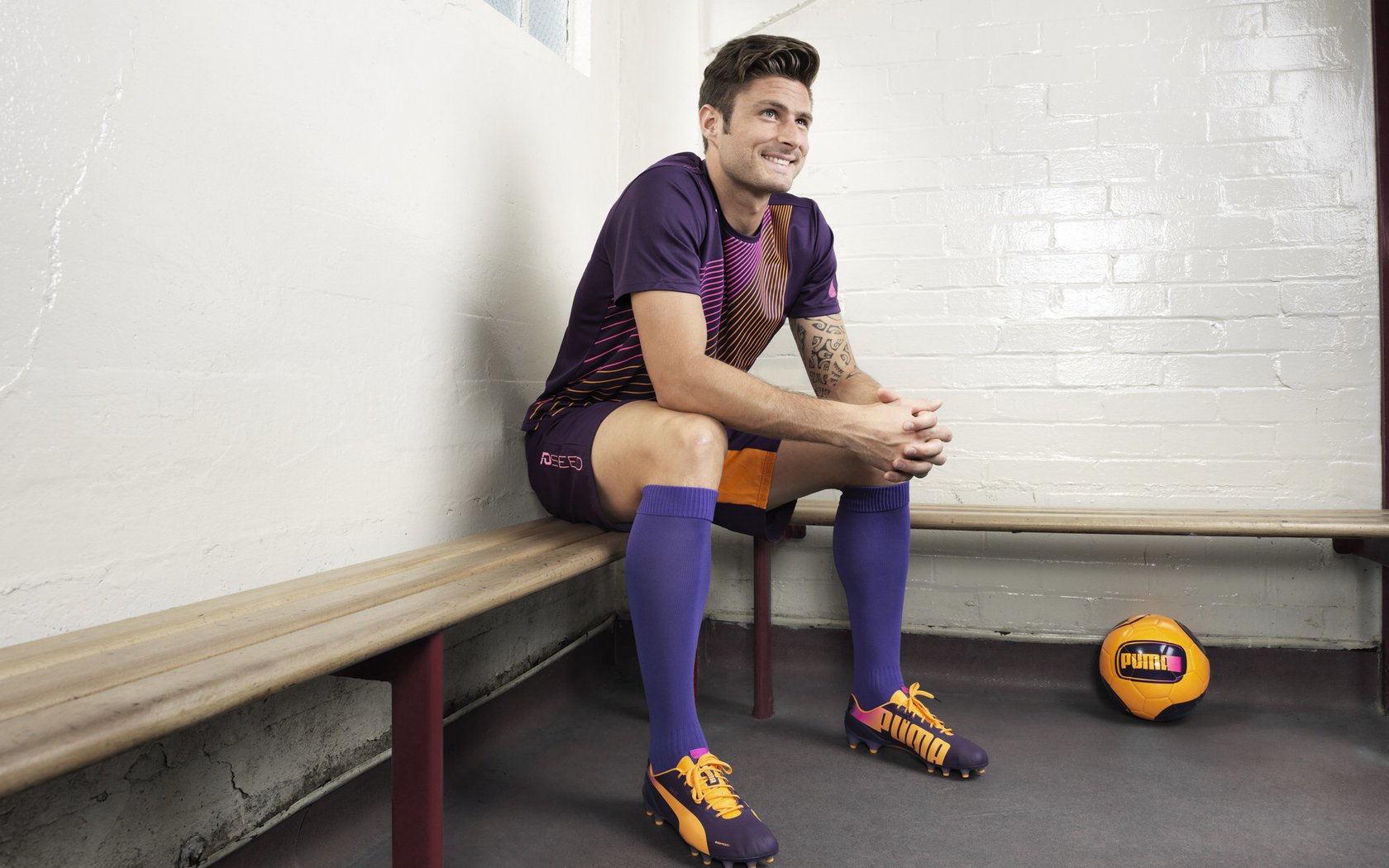 哈兰德的禁区感知能力被赞为世界级水准，哈兰德什么位置