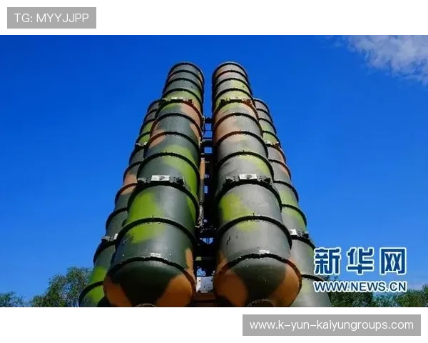 减少后防空档的实战建议——守住防线的关键策略