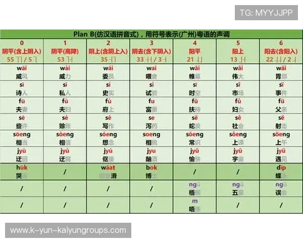 ¦ó+¡-+¦½Ã=+++ËÃ+ú¦¢¦-ÀÊ¬Ã¾Ã=È¦È+¦ãÃ+¤--Û¦+¦½Ã=Î¬Êã