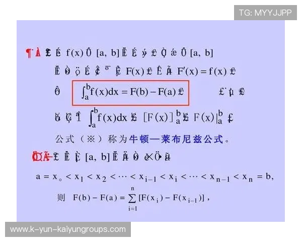 -Ý-§+i¦ú+ñ+Ý++¦¦¦+-++ÙÍ¦ÊÁ+ÓÐÁ-+-+