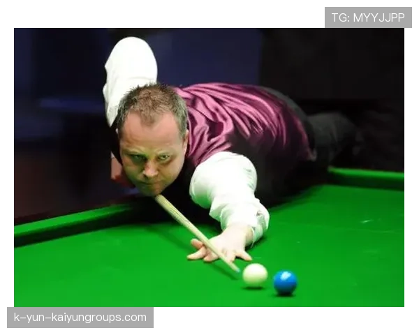 南非投球火力强劲,连胜势头延续,南非球星有哪些 南非投球火力强劲,连胜势头延续,南非球星有哪些