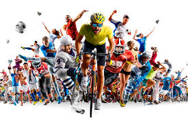 开云娱乐智能平台|电竞PK与棋牌乐趣随心玩