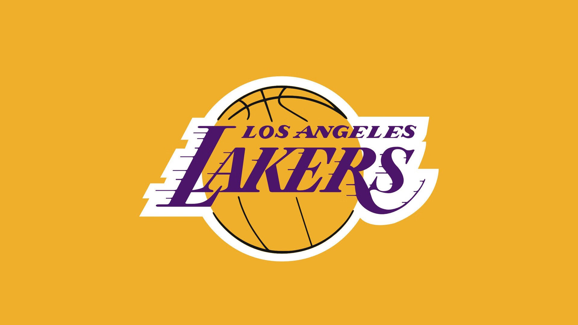 国王135-133险胜雄鹿，威少刷新38年NBA纪录，荣膺历史第一，威少历史第几控卫