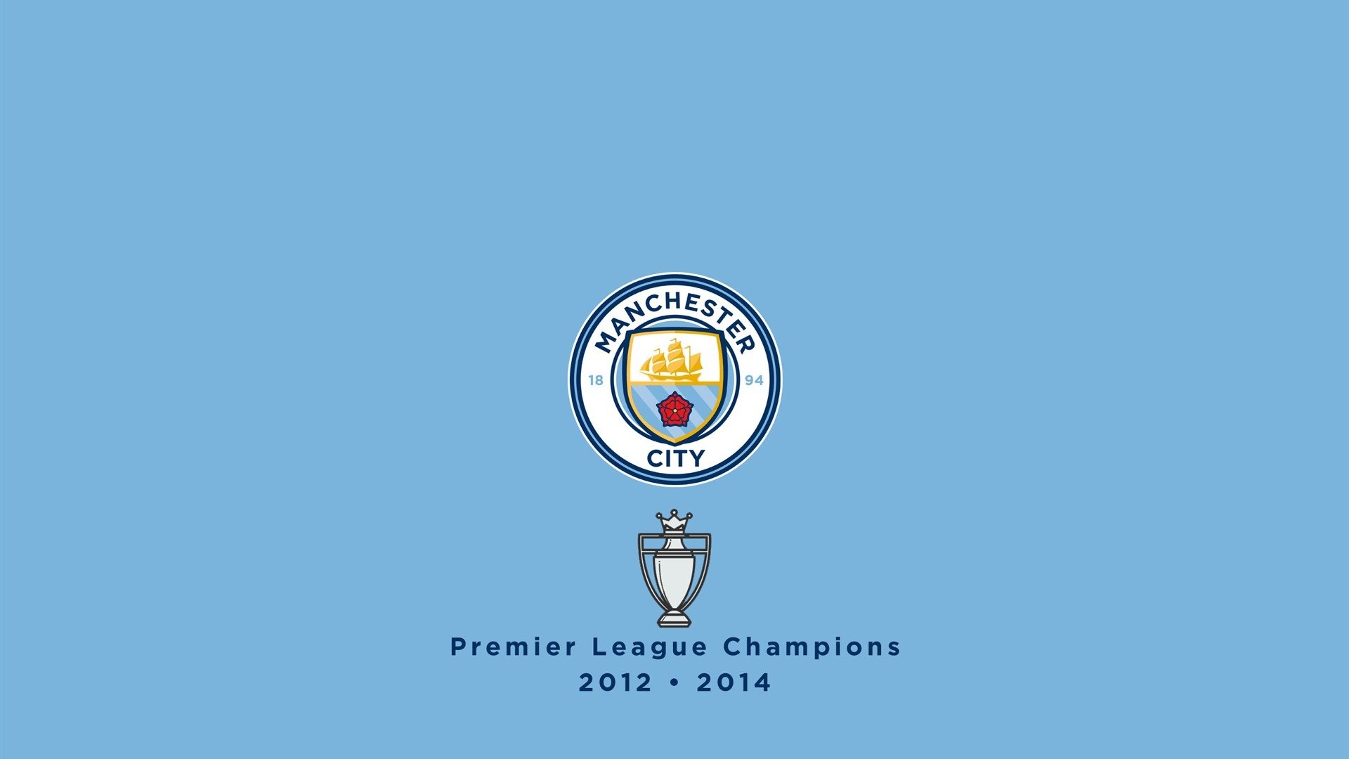 圣基茨和尼维斯足球青少年发展计划正式启动，圣基茨和尼维斯治安怎么样